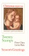 US Sc.BK193 XMAS MADONNA AND CHILD   BOOKLET COMP. MNH 1991