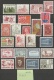 DANMARK  SELECTION  MNH/MH/USED  at $1 !!! 