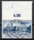 French Zone Baden: 1949 Konstanz I Used
