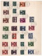 Generalgouvernement: Best Set Used on Piece