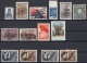 Soviet Union: Lot Older Mint/MNH Stamps