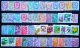 FINLAND 18. GOOD 48 PC * LOT...ODER STAMPS...LOOK!