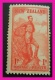 P2Ttt62 NZ 1937 Health M $5.20
