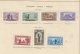  ITALY  1931 ANTONIANO  SET  MH  AT $ 1.00   !!!! 