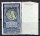 Italy: 1932 Better MNH Airmail Dante