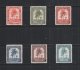 CONGO MINT SET