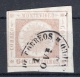 Uruguay: Classic Stamp Used