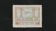GREECE  1926 AIRMAIL  10DR.  MH (2) at $ 1 !!!!