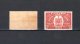 Canada - Special Delivery Stamp - Sc. E8 - MNH