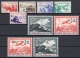World War II: French Legion Mint Lot