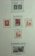 Canada, Mint stamps von 1978, 23 pages. only 20 in bild